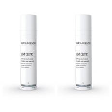 2st Dermaceutic Light Ceutic Lightening Cream 40 ml