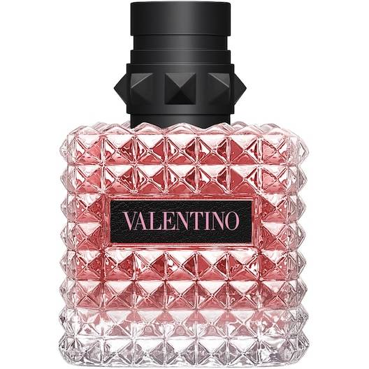 Valentino Parfymer-for-kvinnor Donna-Born-In-RomaEau de Parfum Spray 30 ml (21.800,00 kr / 1 l)