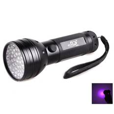 Mighty-Max 51 LED UV lygte