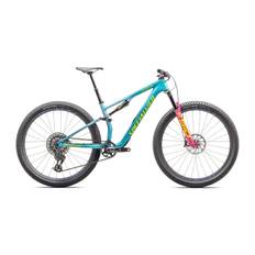 Specialized Epic 8 Pro – 2025