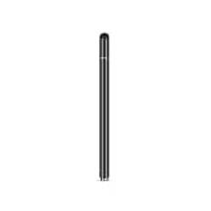 Ersättande universell kapacitiv pekskärm penna stylus penna för surfplatta mobil PC