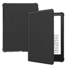 Fodral Amazon Kindle Paperwhite Signature Edition (2023) svart