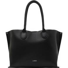Nancy Shopper Tasche 50 cm