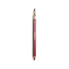 Phyto Lèvres Perfect 05 Burgundy Matita Scorrevole e Precisa 1,45gr