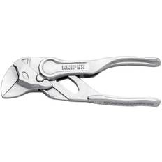 Pliers Wrench XS