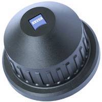 Zeiss Rear Lens Cap- PL