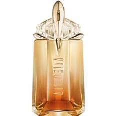 Thierry Mugler Alien Goddess Intense EDP 60 ml