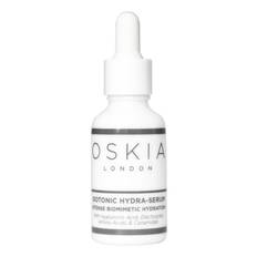 Oskia - Isotonic Hydra-Serum - 60 Kapsler