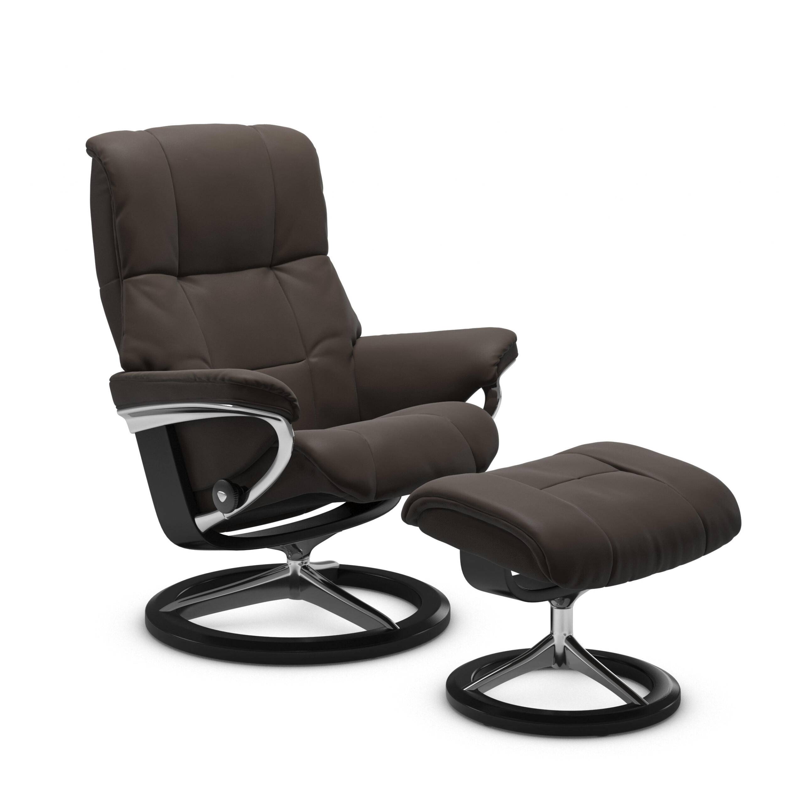 Stressless Mayfair M