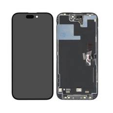 iPhone 15 Pro LCD Display - Original