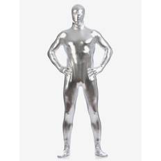 PVC catsuit; sexy catsuit; shiny catsuit; long sleeves catsuit; full body PVC catsuit; unisex catsuit; PVC; catsuit; catsuits; catsuit store; catsuit costumes;  full body catsuit; unisex catsuit; catsuit unitard; catsuit clothing; buy catsuit;