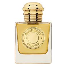 Burberry Burberry Goddess Intense Eau De Parfum 50 Ml Nude