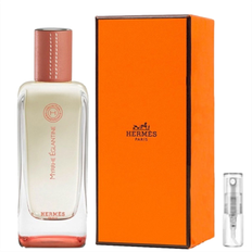 Paco Rabanne Invictus Victory Absolu - Parfum Intense - Doftprov - 5 ml