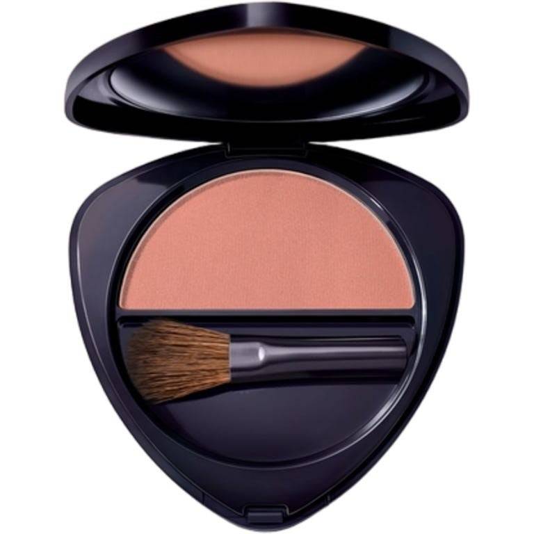 Dr. Hauschka Colorete Abrikos-02 5g