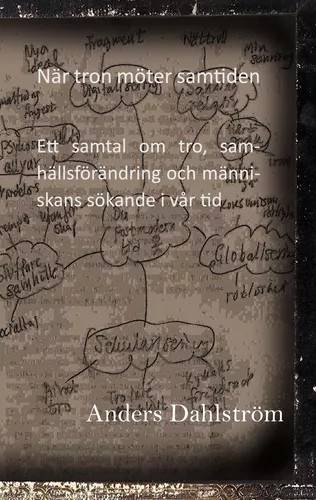 När tron möter samtiden