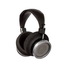 Grado HP100 SE - Öppna, trådbundna hi-fi-hörlurar