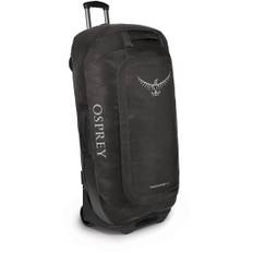 Osprey Rolling Transporter 120