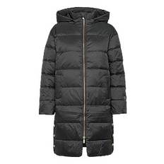 FARIDA down coat