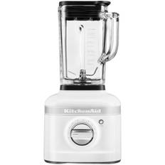 Kitchenaid - 5ksb4026ewh K400 Artisan Blender 1,4 l - Vit