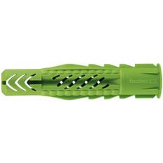 Fischer Universalplug UX Green 6x35 20 stk