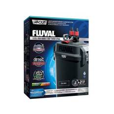 Fluval 407