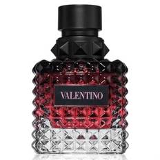 Valentino Donna Born In Roma Intense - Eau de Parfum - Resestorlek - 10 ml