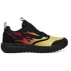Vans - Ultrarange Rapidweld sneakers - 32.5 - Sort