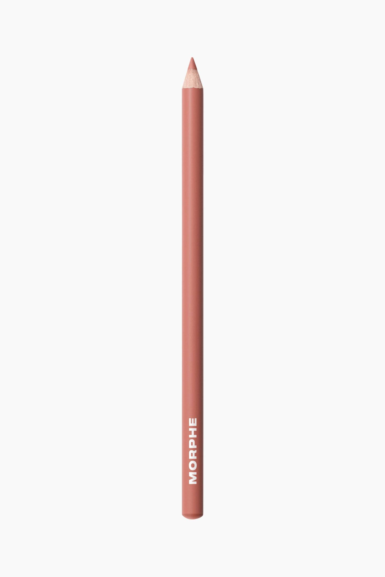 MORPHE - Signature Lip Pencil - Wifey (one size)