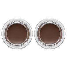 2st MAC Cosmetics Pro Longwear Fluidline Eye Liner And Brow Gel 06 Dipdown - 3 g