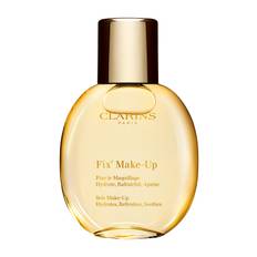 CLARINS Fix´ Make-Up Summer Collection |Nude |50 ml