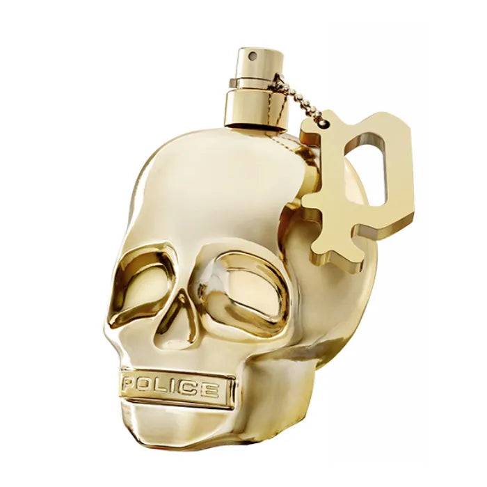 To Be Born to Shine Eau de Toilette - 75ml