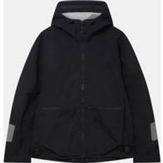 Helly Hansen Arc Storm Skaljacka Svart M
