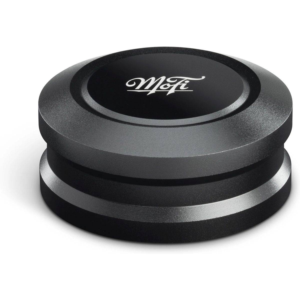 Mofi Electronics Super HeavyWeight Champion