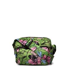 STINE GOYA 2286 Nylon Crossbody, Crossbody Bag Green