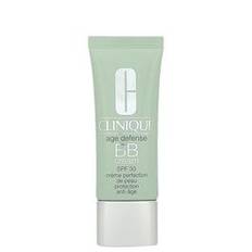 Age Defence BB Cream Shade 02 BB Cream Shade 02
