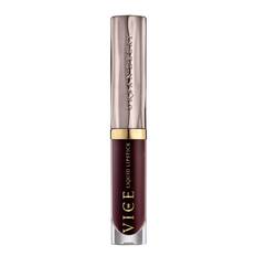 Urban Decay Vice Liquid Brun