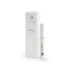 Sanzi Vippeserum 5 ml