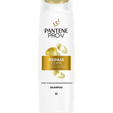 Pantene Pro-V Repair Care shampoo 113.90 DKK/1 L