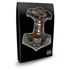 Valhalla Fresh Thor 6 kg