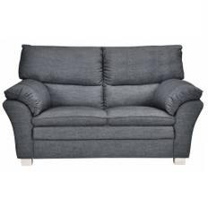 Palma 2. pers. sofa - stof