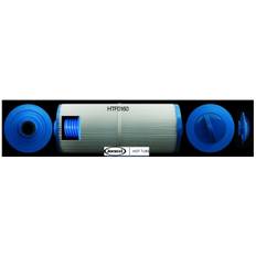 Jacuzzi J300 serien udespa spa filter SC849