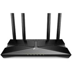 TP-LINK ARCHER AX20 AX1800 langaton reititin