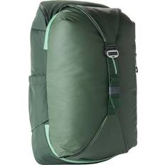 Eagle Creek Tour Travel Pack 55 L Jungle Green, 55 L