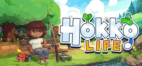 Hokko Life (PC) - Standard