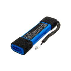 Batteri till JBL Xtreme Special Edition - 5.000 mAh