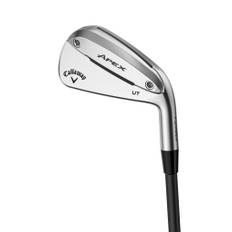 Callaway Apex UT Grafitskaft - Höger(Vanligaste) / #3 20° / Mitsubishi MMT 90G X-Stiff