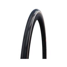 SCHWALBE Pro One folde dæk 700 x 28c ADDIX Race