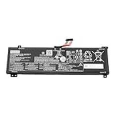 Lenovo 5B11N45946 originalBatterij ny 60Wh för Legion Slim 5 16APH8 (82Y9)