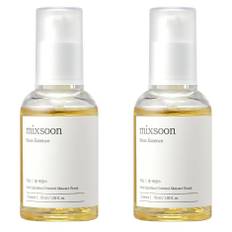 2st Mixsoon Bean Essence Essence - 30 ml