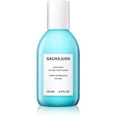 Sachajuan Ocean Mist Volume Conditioner Volumenbalsam Til strandeffekt 250 ml - 250 ml